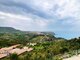 Parduodamas 2 kambarių butas Italijoje, S.Nicola Arcella (6 nuotrauka)