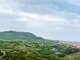 Parduodamas 2 kambarių butas Italijoje, S.Nicola Arcella (8 nuotrauka)