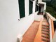 Parduodamas 2 kambarių butas Italijoje, S.Nicola Arcella (9 nuotrauka)