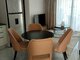 Parduodamas 3 kambarių butas Kipre, Kyrenia (5 nuotrauka)