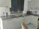 Parduodamas 3 kambarių butas Kipre, Kyrenia (6 nuotrauka)