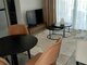 Parduodamas 3 kambarių butas Kipre, Kyrenia (7 nuotrauka)