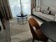 Parduodamas 3 kambarių butas Kipre, Kyrenia (9 nuotrauka)