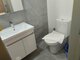 Parduodamas 3 kambarių butas Kipre, Kyrenia (12 nuotrauka)