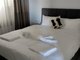 Parduodamas 3 kambarių butas Kipre, Kyrenia (14 nuotrauka)