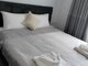 Parduodamas 3 kambarių butas Kipre, Kyrenia (15 nuotrauka)