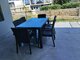 Parduodamas 3 kambarių butas Kipre, Kyrenia (16 nuotrauka)