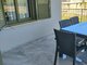 Parduodamas 3 kambarių butas Kipre, Kyrenia (19 nuotrauka)