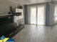 Parduodamas 4 kambarių butas Ispanijoje, Torrevieja (4 nuotrauka)