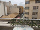 Parduodamas 4 kambarių butas Ispanijoje, Torrevieja (7 nuotrauka)