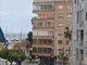 Parduodamas 4 kambarių butas Ispanijoje, Torrevieja (8 nuotrauka)