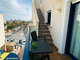 Parduodamas 3 kambarių butas Ispanijoje, Torrevieja (2 nuotrauka)