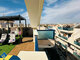 Parduodamas 3 kambarių butas Ispanijoje, Torrevieja (5 nuotrauka)