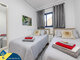 Parduodamas 3 kambarių butas Ispanijoje, Torrevieja (8 nuotrauka)