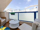Parduodamas 3 kambarių butas Ispanijoje, Torrevieja (9 nuotrauka)