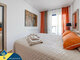 Parduodamas 3 kambarių butas Ispanijoje, Torrevieja (11 nuotrauka)