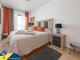 Parduodamas 3 kambarių butas Ispanijoje, Torrevieja (13 nuotrauka)