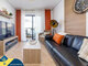 Parduodamas 3 kambarių butas Ispanijoje, Torrevieja (16 nuotrauka)
