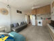 Parduodamas 1 kambario butas Ispanijoje, Torrevieja (1 nuotrauka)