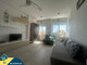 Parduodamas 1 kambario butas Ispanijoje, Torrevieja (2 nuotrauka)