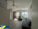 Parduodamas 1 kambario butas Ispanijoje, Torrevieja (4 nuotrauka)