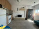 Parduodamas 1 kambario butas Ispanijoje, Torrevieja (5 nuotrauka)