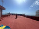 Parduodamas 1 kambario butas Ispanijoje, Torrevieja (6 nuotrauka)