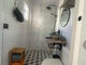 Parduodamas 1 kambario butas Ispanijoje, Torrevieja (8 nuotrauka)