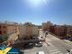 Parduodamas 1 kambario butas Ispanijoje, Torrevieja (9 nuotrauka)