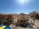 Parduodamas 1 kambario butas Ispanijoje, Torrevieja (10 nuotrauka)