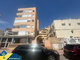Parduodamas 1 kambario butas Ispanijoje, Torrevieja (12 nuotrauka)