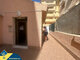 Parduodamas 1 kambario butas Ispanijoje, Torrevieja (13 nuotrauka)