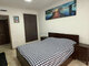 Parduodamas 5 kambarių butas Ispanijoje, Torrevieja (3 nuotrauka)