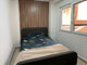 Parduodamas 5 kambarių butas Ispanijoje, Torrevieja (7 nuotrauka)