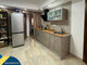 Parduodamas 5 kambarių butas Ispanijoje, Torrevieja (8 nuotrauka)