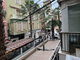 Parduodamas 5 kambarių butas Ispanijoje, Torrevieja (11 nuotrauka)
