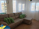 Parduodamas 3 kambarių butas Ispanijoje, Torrevieja (2 nuotrauka)