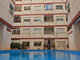 Parduodamas 3 kambarių butas Ispanijoje, Torrevieja (14 nuotrauka)