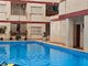 Parduodamas 3 kambarių butas Ispanijoje, Torrevieja (15 nuotrauka)