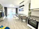 Parduodamas 3 kambarių butas Ispanijoje, Torrevieja (6 nuotrauka)