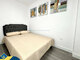 Parduodamas 3 kambarių butas Ispanijoje, Torrevieja (8 nuotrauka)