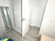 Parduodamas 3 kambarių butas Ispanijoje, Torrevieja (9 nuotrauka)