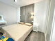 Parduodamas 3 kambarių butas Ispanijoje, Torrevieja (11 nuotrauka)