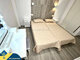 Parduodamas 3 kambarių butas Ispanijoje, Torrevieja (13 nuotrauka)