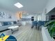 3 rooms apartment for sell Spain, Torrevieja (1 picture)