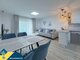 3 rooms apartment for sell Spain, Torrevieja (4 picture)