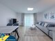 3 rooms apartment for sell Spain, Torrevieja (7 picture)