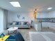 3 rooms apartment for sell Spain, Torrevieja (8 picture)