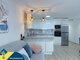 3 rooms apartment for sell Spain, Torrevieja (9 picture)