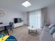 3 rooms apartment for sell Spain, Torrevieja (10 picture)